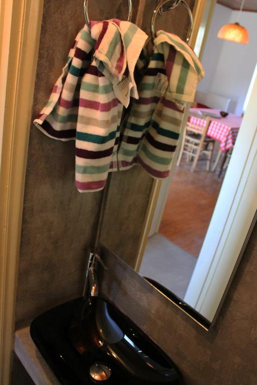 Mistra Estates Villa The Vine Pikouliánika 部屋 写真