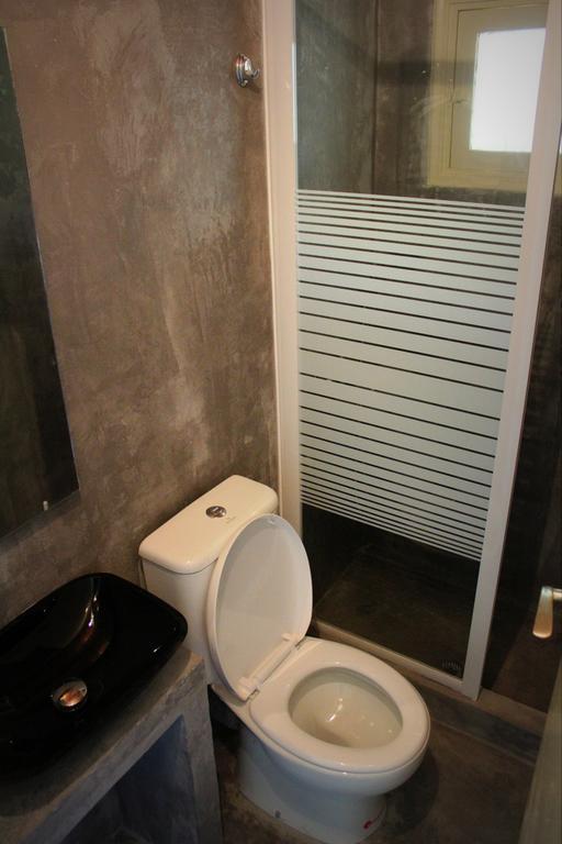 Mistra Estates Villa The Vine Pikouliánika 部屋 写真